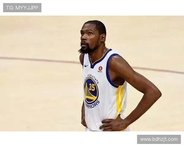 外援卡扎伊什维利四球大发神威 18岁王钰栋并列射手榜首