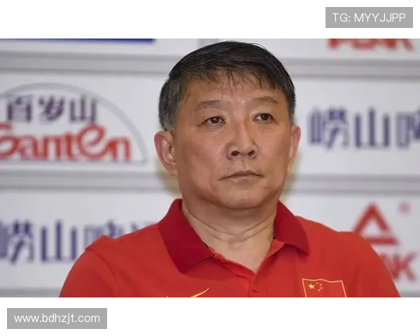 宫鲁鸣:全员努力备战 热身赛为亚洲杯打下坚实基础 宫鲁鸣:全员努力备战 热身赛为亚洲杯打下坚实基础