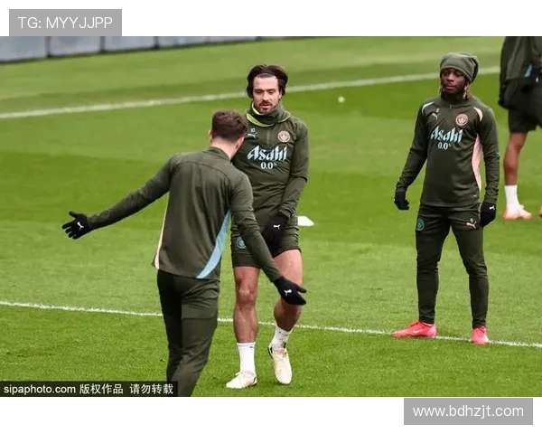 曼城三冠功臣即将离队 老将含泪告别球队失去灵魂的背后