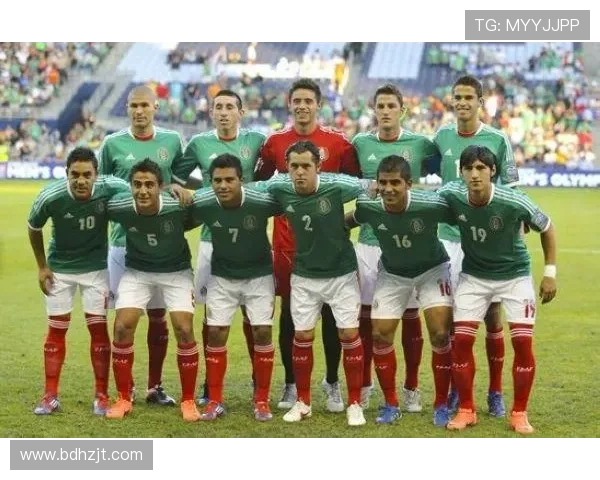 法比奥深刻反思昨日失利表现强调全队应共同承担责任 法比奥深刻反思昨日失利表现强调全队应共同承担责任