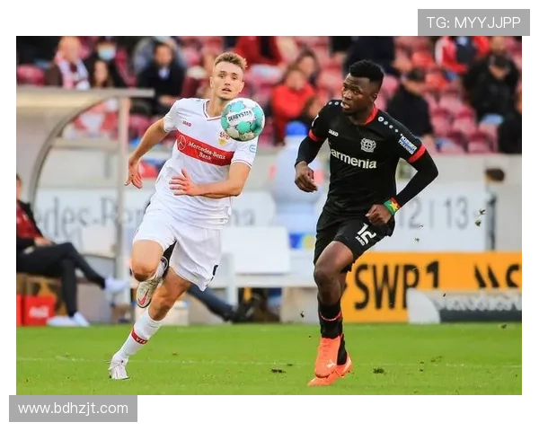 柏林联合主场迎战凯泽斯劳滕 德甲精彩对决火力全开