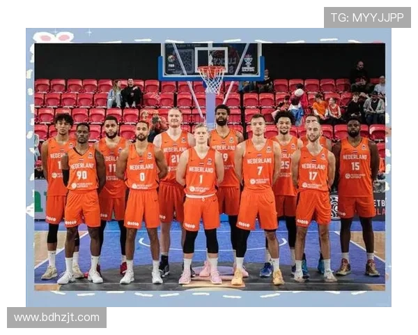 突尼斯因签证问题无法入境西班牙 中国男篮或寻求与当地球队进行教学赛