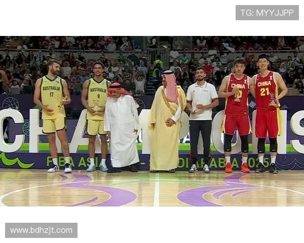 王俊杰决赛未能上双泪洒赛场 对自己高要求的坚持与遗憾并存