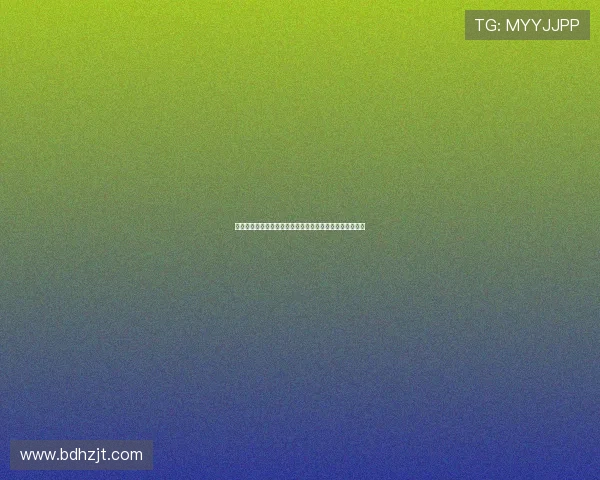 阿莫林谈转会传闻：不喜欢频繁更换球队愿在葡体稳定发展