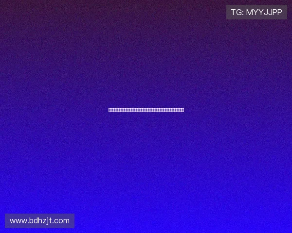 全球足球品牌竞争曼联领先皇马紧随其后巴萨居第三其他豪门差距明显