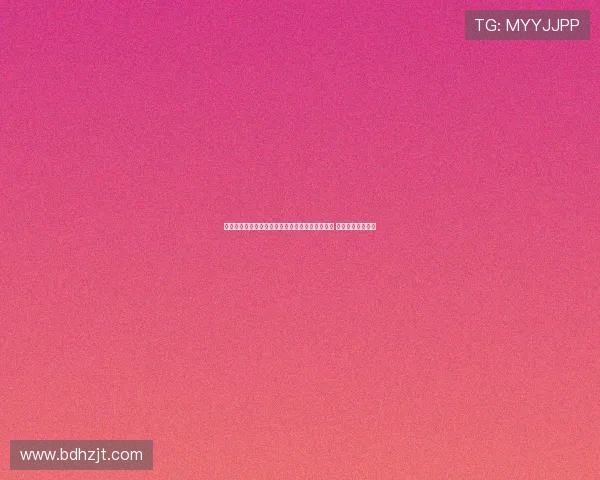 巴萨官方宣布费兰因肌肉超负荷缺席周四上午合练 下午顺利回归训练