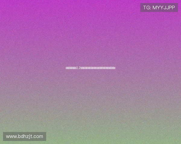 曼联今夏斥资超2.2亿欧引进谢什科库尼亚姆伯莫三大前锋补强进攻阵容