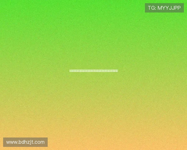 拜仁考虑克勒舍和朗尼克为核心推动新帅计划若埃贝尔或弗罗因德离任