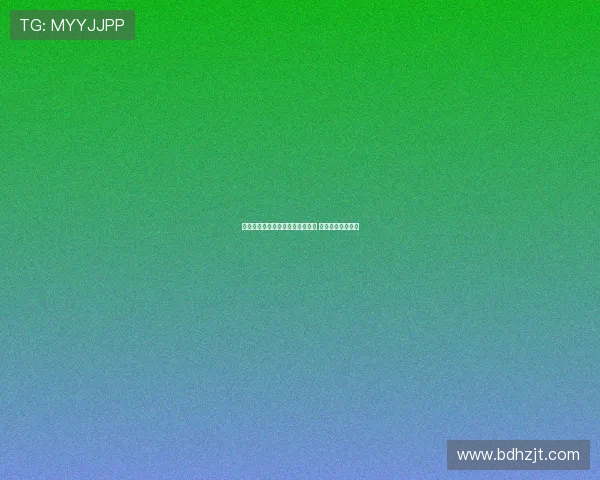 利物浦与科纳特未能达成续约协议 球员已与皇马接触