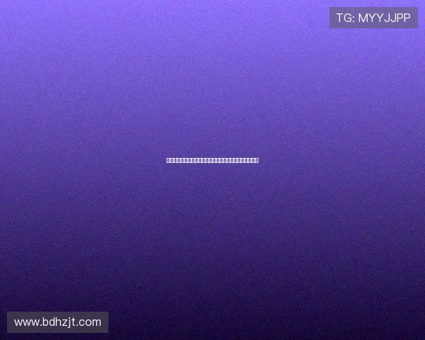 曼联卡灵顿基地焕发新生积极势头预示着新赛季的美好前景