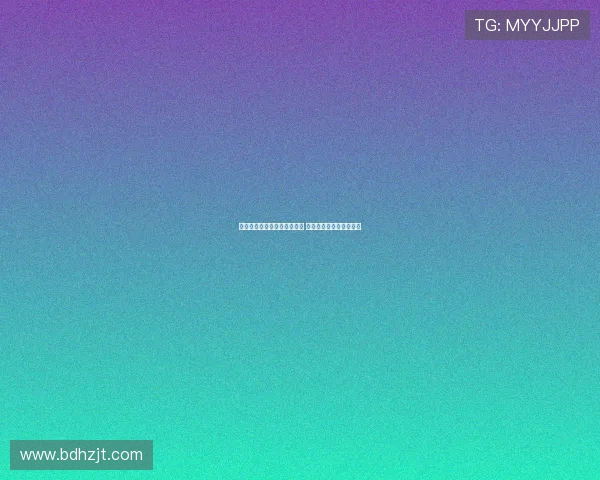 此前受伤的达万现身训练基地 足协杯参赛与否仍未确定