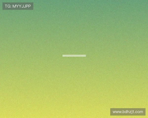 法甲中场压制战术剖析与球队构建策略探讨