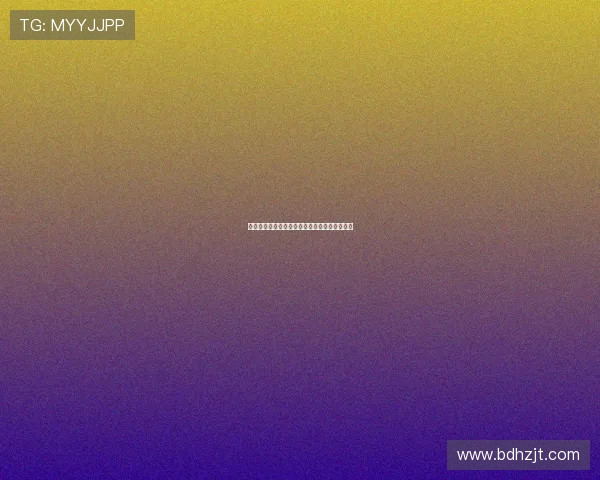 法甲降级区现状分析与球队生死存亡的关键抉择