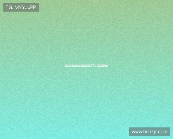 澳大利亚女篮亚洲杯首战末节大胜菲律宾76分 全队六人得分上双