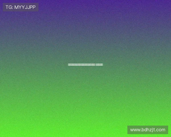 罗马后卫沙特阿卜杜勒哈米德租借加盟朗斯 含买断条款