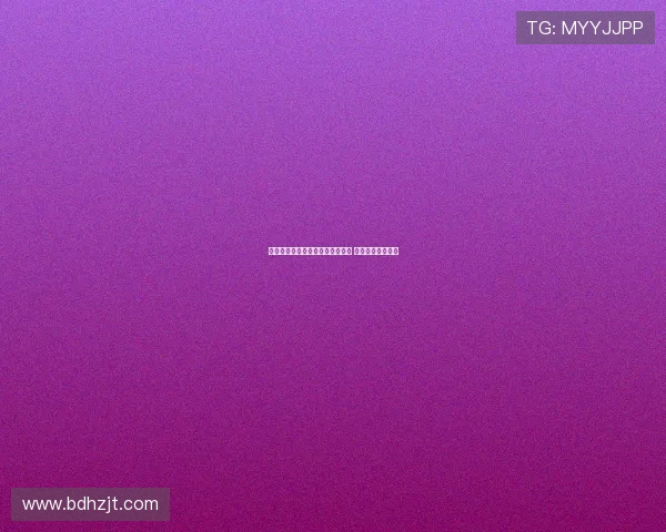 利物浦与科纳特未能达成续约协议 球员已与皇马接触