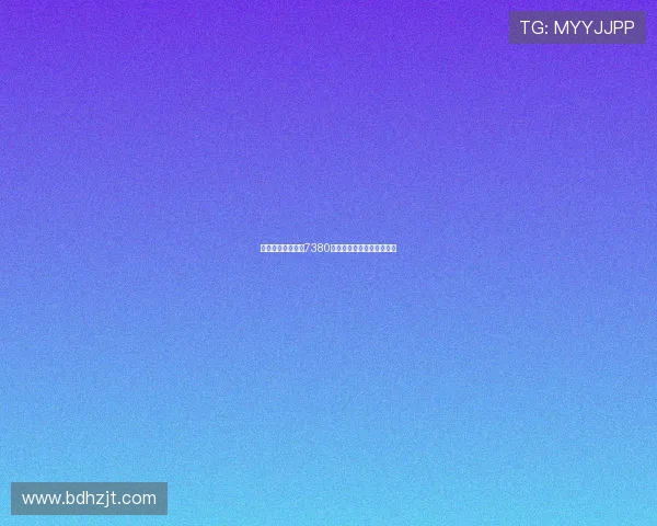 曼联向谢什科提交7380万英镑新报价力阻纽卡竞争