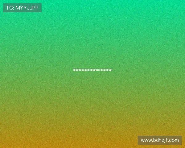 拜仁欲引进斯图加特营销总监卡斯帕 后者倾向保持独立性