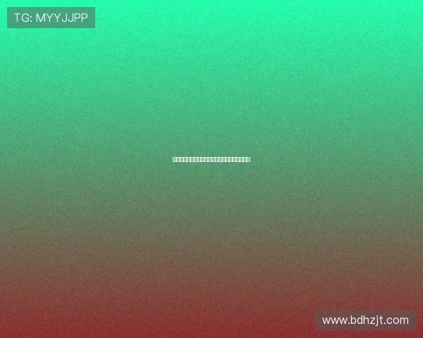 法甲冠军荣耀之路：回顾赛季最佳表现与未来挑战