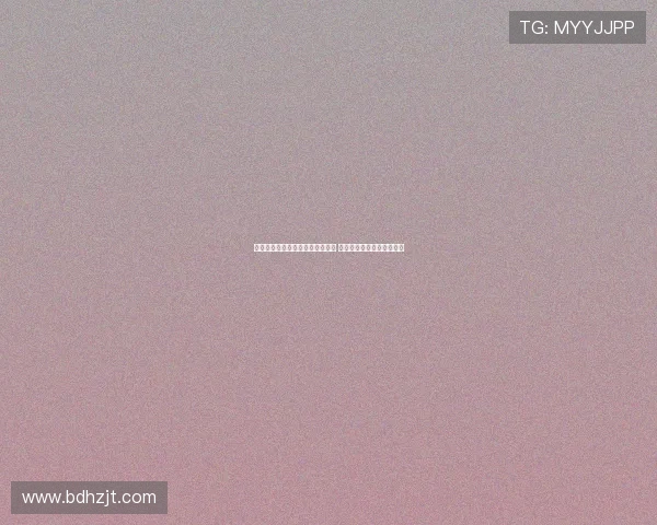 波兰前国脚：莱万应面对疲劳对手 巴萨若出售他或为明智之举