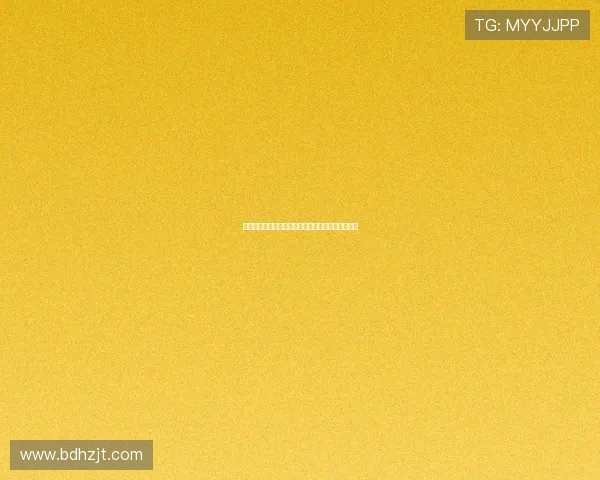 西甲顶级后卫盘点：防守硬汉与进攻利器的完美结合