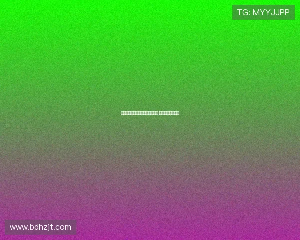 利物浦与科纳特未能达成续约协议 球员已与皇马接触