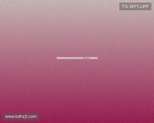 沈阳市委副书记强调辽沈足球差距计划支持铁人1900万打造新格局