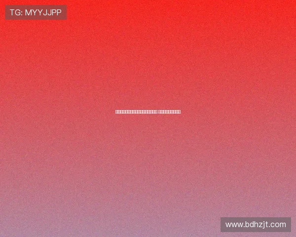 特拉福德评选曼城队史最佳五人制阵容 乔哈特德布劳内入选