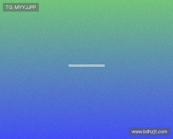 罗马诺透露罗德里戈坚信自己能继续在皇马发挥重要作用