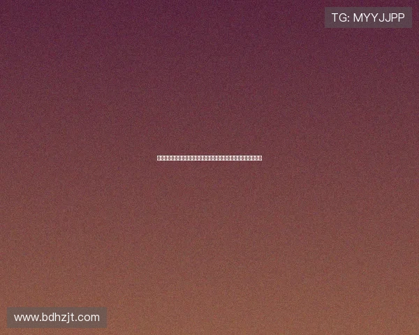 英超主帅临场指挥艺术：战术布置与即时决策对比赛胜负的关键影响