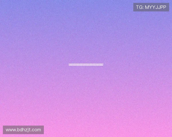 英超联赛与全球顶级品牌合作伙伴共筑足球商业新生态