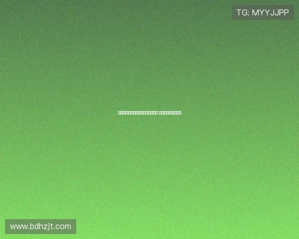 莫雷托：姆班古拉决定亲自掌握未来 最终加盟云达不莱梅