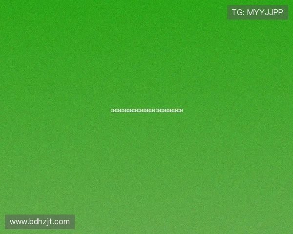 赵继伟拒绝北控高薪邀约与辽篮续约四年 决心带队冲击新赛季冠军