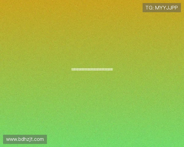 霍奇森：在这场漫长的转会风波中格伊才是最值得同情的球员