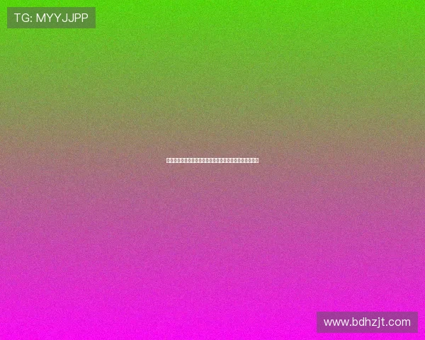 马竞与那不勒斯达成协议正式引进拉斯帕多里加强锋线实力