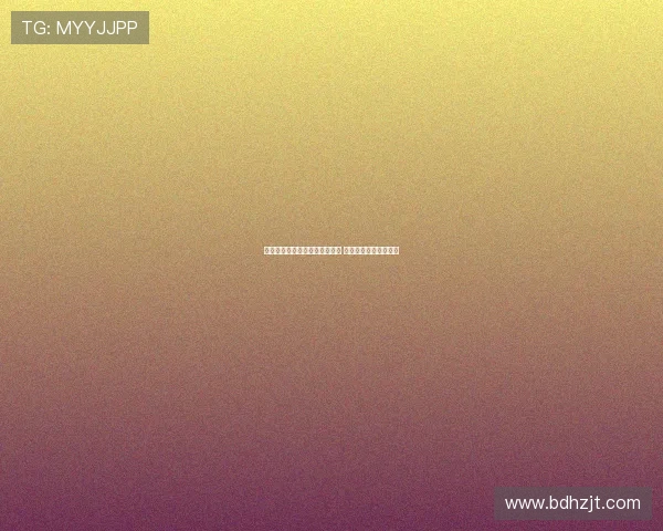 安东尼坚持只愿租借回归贝蒂斯 拒绝其他所有转会报价