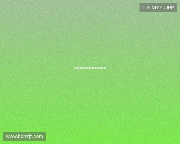 切尔西在签下西蒙斯前将出售球员列为优先事项