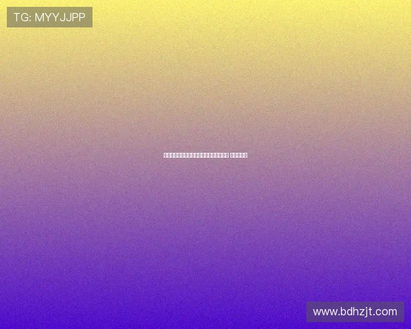 布雷默与伊尔迪兹因身体负荷管理缺席训练 但问题不大