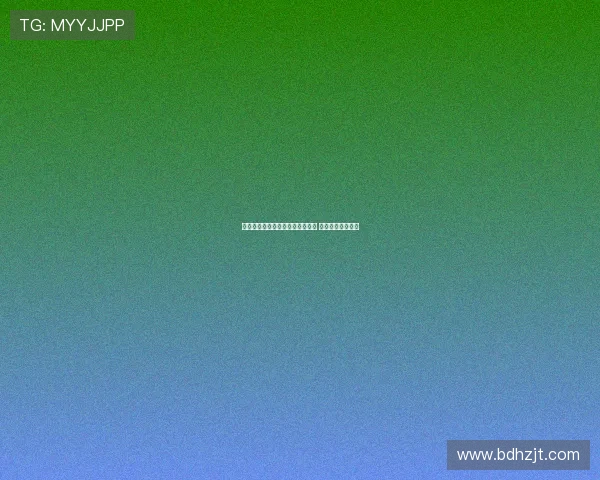 意媒：那不勒斯再度讨论引进穆萨 米兰愿意出售球员