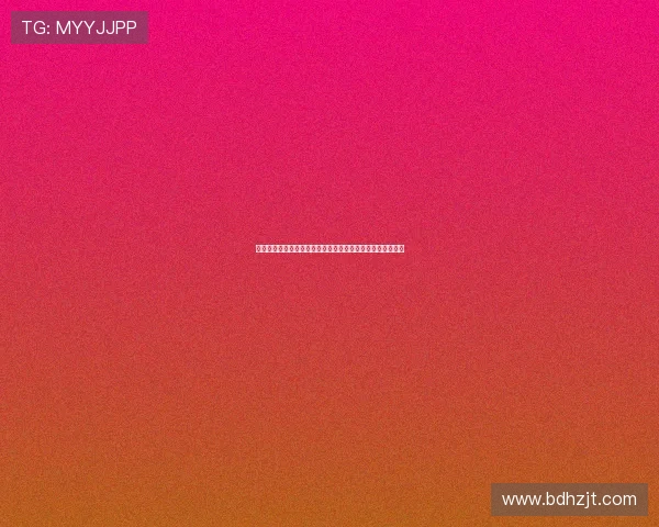 曼联皇马巴萨三大豪门品牌价值对比及其他俱乐部影响力分析