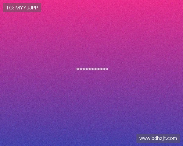 比塞克回应转会传闻:让外界尽情说他们想说的 比塞克回应转会传闻:让外界尽情说他们想说的