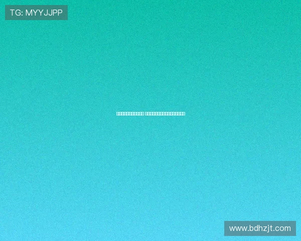 法甲历史荣耀与传奇揭秘 聚焦法甲奖杯背后的故事与辉煌时刻