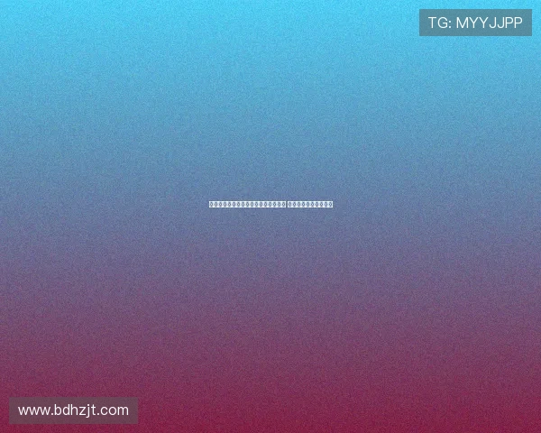 波切蒂诺揭秘姆巴佩内心渴望皇马梦想 面临职业生涯重要抉择 波切蒂诺揭秘姆巴佩内心渴望皇马梦想 面临职业生涯重要抉择