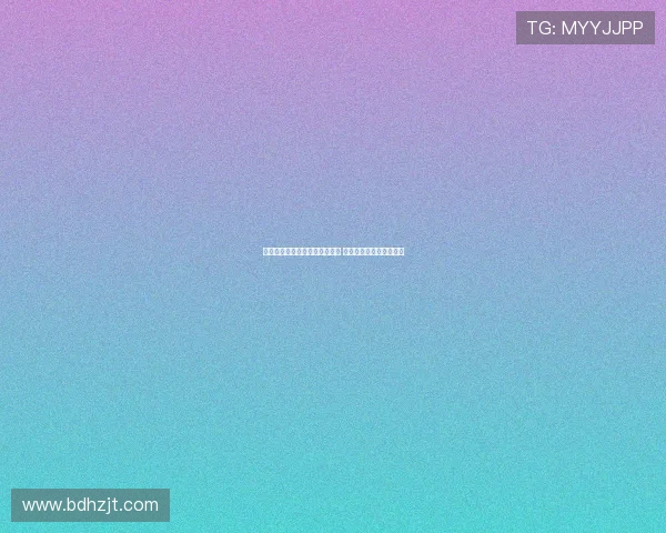 福尔纳尔斯因与佩罗内冲突道歉 表示以后不再犯同样错误