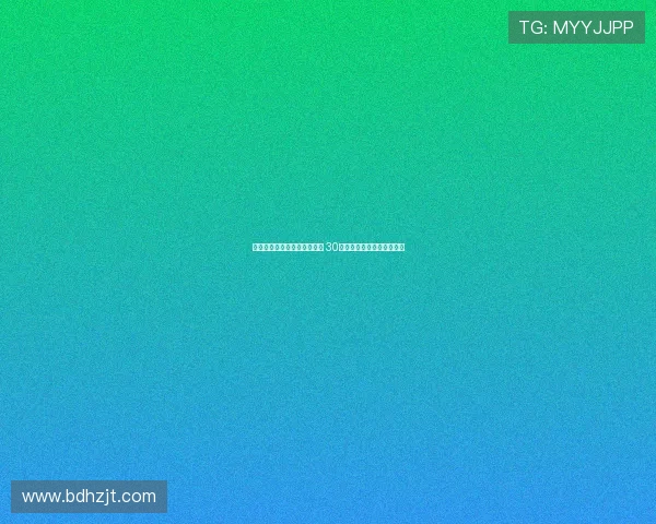 巴萨球员在首尔举行告别晚宴 30名球员分三桌共度告别时光