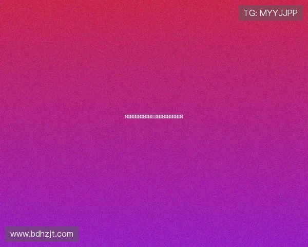 卡萨多明确表示不会离队 希望长期效力巴萨为目标