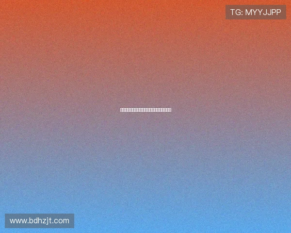 曼城可随时召回雷斯租借协议中的特殊条款曝光