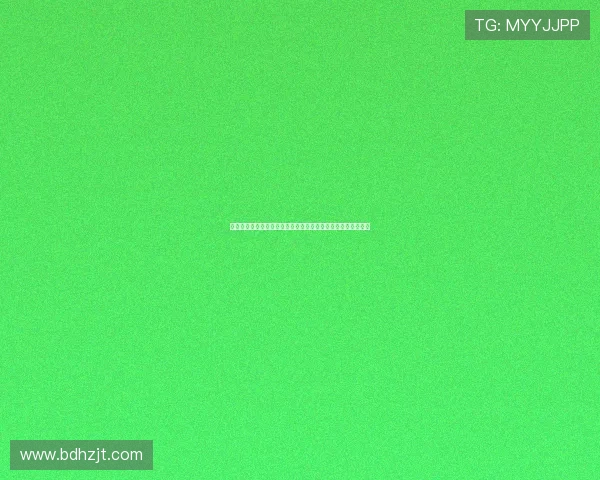 意甲多家俱乐部前锋换血交易错综复杂相互关联或引发连锁反应