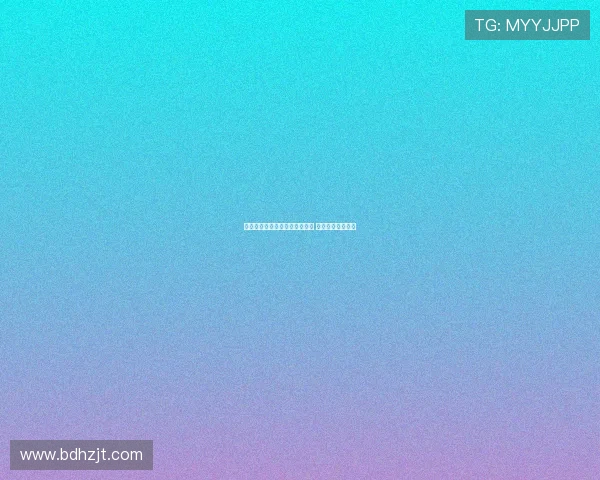 梅西亲自推荐加纳乔加盟切尔西 透露幕后加盟内幕