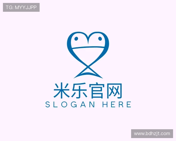 关于米乐官网